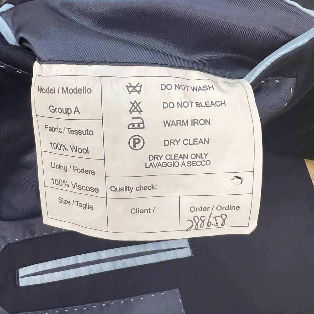 Unbranded 👉please check